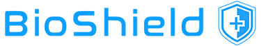 BioShield Logo - Blue Horizontal_v2@2x.p