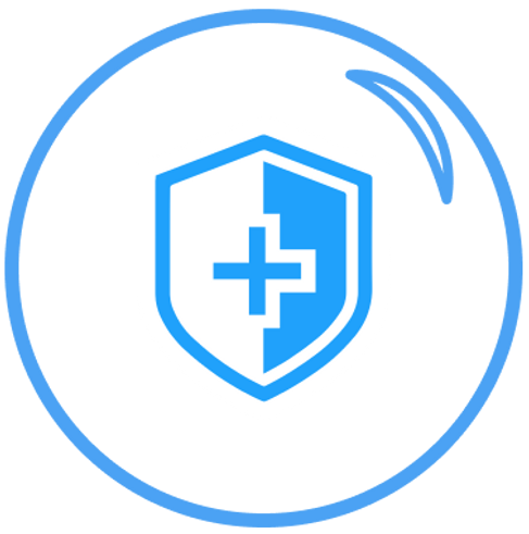 Personal Bubble_transparent.png