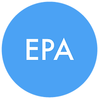 EPA Approved@2x.png