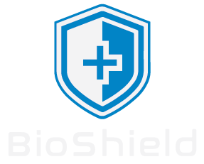 Large Sticker with Slogan.png